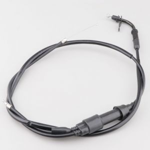 C&acirc;ble de gaz Rieju RR et Spike (2003 - 2004) Naraku