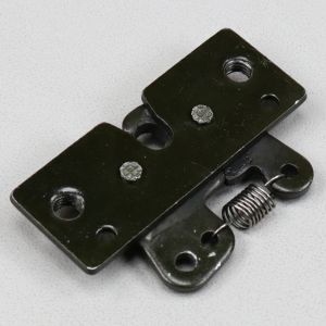 Verrou de selle Peugeot Speedfight 1, 2, TKR, Geopolis...