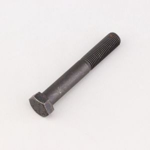 Vis de lame de tondeuse 69 mm Mountfield 827M, GGP MJ 66 E, Stiga Multiclip 504...