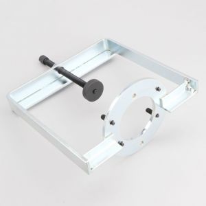 Outil remplacement du ressort d'embrayage Aprilia, Derbi, Peugeot, Piaggio... Buzzetti