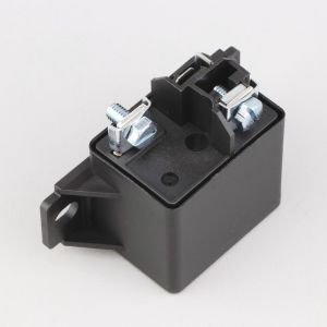 Relais de d&eacute;marreur BMW K 75, K 1100, Piaggio APE... Athena