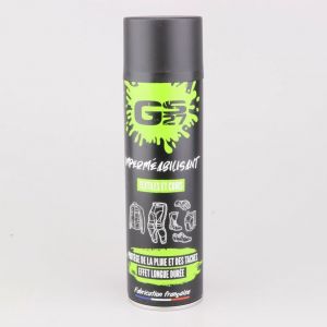 Imperm&eacute;abilisant GS27 textiles et cuirs 500ml