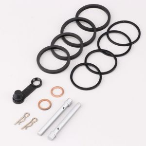 Kit r&eacute;paration d'&eacute;trier de frein arri&egrave;re Yamaha XVZ 1300 Royal Star (1996 - 2013) All Balls