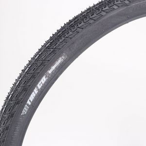 Pneu v&eacute;lo 20x1 3/8 (35-451) Vee Tire Co Speed Booster