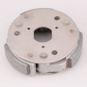 Embrayage Peugeot Elyseo, Speedfight, Trekker 100... 101 Octane