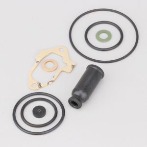 Joints de carburateur SHB 16-16F, G, H, L, M, N Dellorto