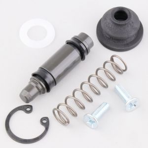 Kit réparation de maître cylindre d'embrayage KTM SX 125 (1998 - 2003), SX-F 450 (2008), LC4 640... ProX