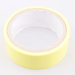 Rouleau de fond de jante tubeless v&eacute;lo 35 mm M-Wave (10 m)