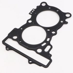 Joint de culasse Yamaha Tmax 530 (2012 - 2019) Athena