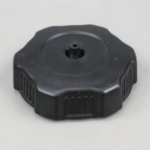 Bouchon de r&eacute;servoir d'essence Yamaha YFM, Banshee, Kodiak, WR...