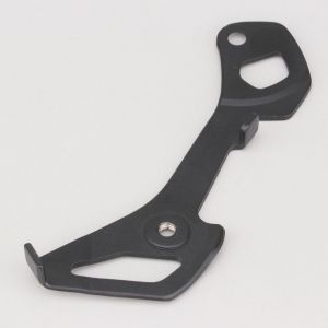 Chape courte int&eacute;rieure de d&eacute;railleur arri&egrave;re v&eacute;lo Shimano Ultegra RD-R8000-SS