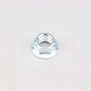 &Eacute;crou de volant moteur &Oslash;14x1.50 mm adaptable Honda GX 160, 200