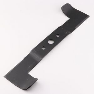 Lame de tondeuse Honda HR 194, HR 1950 466x57 mm