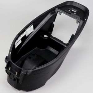 Coffre Sym Orbit 3 50