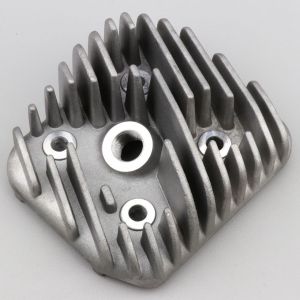 Culasse Kymco Agility, CX Super, DJ World...