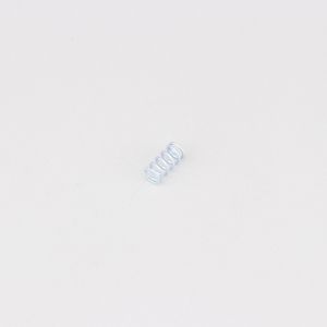 Ressort vis de richesse pour carburateur OVC, SHA, SHB, SHBC Dellorto