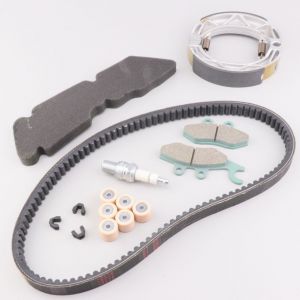 Kit entretien origine Piaggio Typhoon, Aprilia SR Motard 50 2T (2010 - 2016)