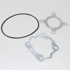 Joints haut moteur Derbi Euro 2 Alu Gencod