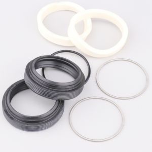 Joints spi de fourche v&eacute;lo 38x48x8 mm ISB Sport (fourche VTT Fox)