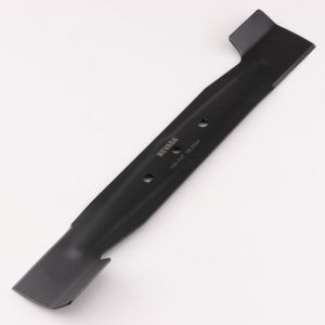 Lame de tondeuse Sterwins 360Li EP 3W-1, ELM360 360x50 mm Nevada