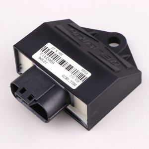 Boîtier CDI Sym Crox, Jet 4 50 4T Euro 4 (2018 - 2020) Dellorto