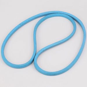 Courroie de tondeuse 4L640 Sentinel, John Deere, MTD... 12.7x1626 mm Pix LawnMaster