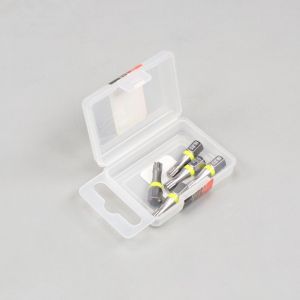 Embouts Torx T27 KS Tools (jeu de 5)