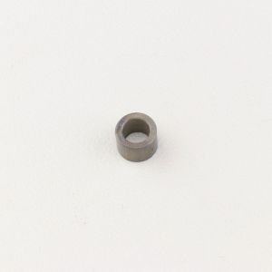 Entretoise de taille haie 8x5.5 mm Stihl HS 81 R, HS 81 TC, HS 86 T...