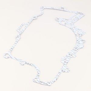 Joint de carter d'allumage Piaggio MP3, X8, Gilera Fuoco 500... RB Max