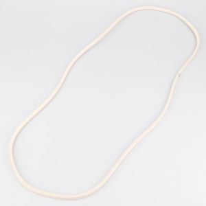 Courroie de traction tracteur tondeuse Husqvarna LT125, Partner P115TC90, Jonsered LT 2218 A... Pix Lawn & Garden