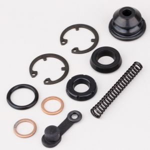 Kit r&eacute;paration de ma&icirc;tre cylindre de frein avant Kawasaki Z 900 RS (depuis 2018) All Balls