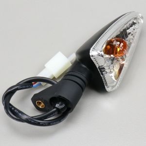 Clignotant arri&egrave;re droit Piaggio Typhoon (depuis 2011)