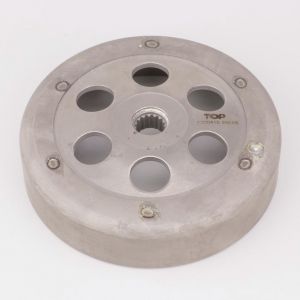 Cloche d'embrayage Yamaha Xmax, Xcity 125 Top Performances