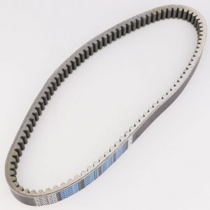 Courroie Kymco Agility, Xciting, Xtown 300... 24x996 mm Dayco kevlar