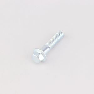 Vis &Oslash;8x35 mm de couvercle de carter adaptable Honda GX 270