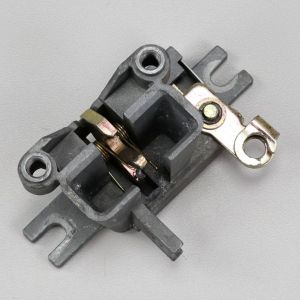 Verrou de selle Sym Orbit 3 50