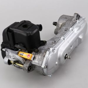 Moteur complet MBK Booster et Yamaha Bw's (depuis 2004) (&eacute;change standard)