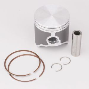 Piston KTM SX 150 (depuis 2024), EXC 150 TPI (depuis 2020)... &Oslash;57.96 mm (cote C) Vertex