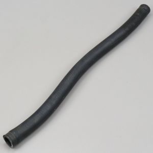 Durite de refroidissement Polaris Scrambler 500 V1