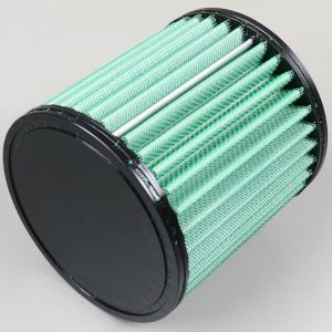Filtre &agrave; air Honda Fourtrax 500 et 650 Green Filter