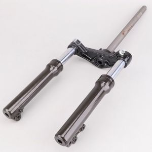 Fourche MBK Booster, Yamaha Bw's (depuis 2004) TNT Original