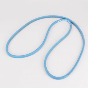 Courroie de tondeuse 4L790 Bernard Loisirs, Castelgarden, GGP, Murray... 12.7x2007 mm Pix LawnMaster