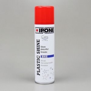 R&eacute;novateur plastique Ipone 250ml