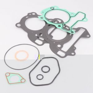 Joints haut moteur Piaggio Medley, Vespa GTS 125, 150