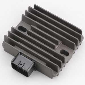 R&eacute;gulateur de tension Kawasaki ER-6, VN 650 Vulcan, Z 650...