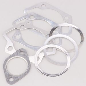 Joints haut moteur Minarelli P6 Parmakit 50, 70