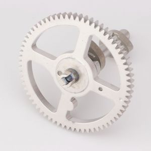 Arbre &agrave; cames Briggs-Stratton Intek 15-19HP