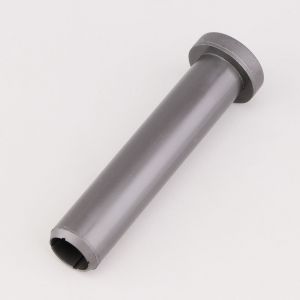 Bague de bras oscillant longue CFMoto Cforce 500, 800, 1000 X-ATV