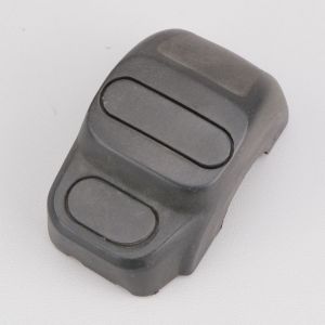 Couvercle de commodo droit Peugeot XPS, XR6 50