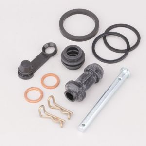 Kit r&eacute;paration d'&eacute;trier de frein arri&egrave;re Husqvarna TC 125 (depuis 2025), Gas Gas MC 250 (depuis 2024)... ProX